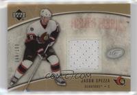 Jason Spezza #/100