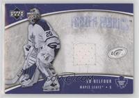 Ed Belfour [EX to NM]