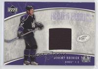 Jeremy Roenick [EX to NM]