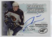 Marian Hossa [EX to NM]