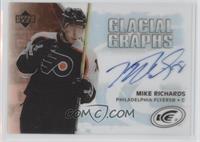 Mike Richards