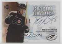 Mike Richards