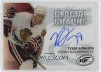 Tyler Arnason [EX to NM]