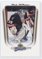 Rick DiPietro