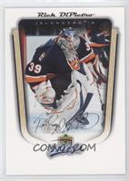 Rick DiPietro