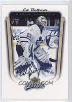 Ed Belfour