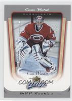 Cam Ward