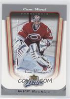 Cam Ward