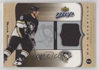 Mark Recchi