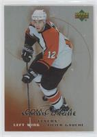 Simon Gagne [Poor to Fair]