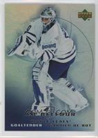 Ed Belfour