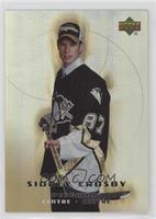 Sidney Crosby