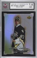 Sidney Crosby [KSA 7.5 NM+]