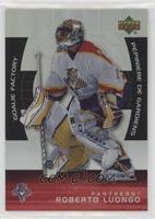 Roberto Luongo