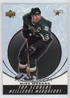 Mike Modano