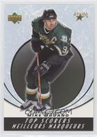 Mike Modano