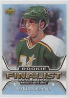 Mike Modano