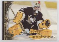 Marc-Andre Fleury