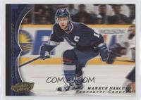 Markus Naslund