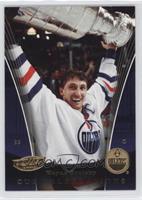 Wayne Gretzky