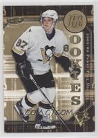 Sidney Crosby [EX to NM]