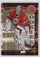 Cam Ward