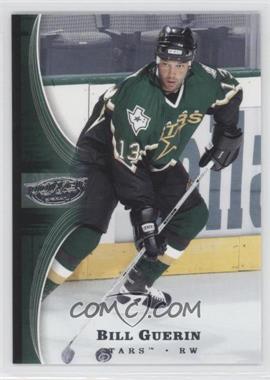 2005-06 Upper Deck Power Play - [Base] #30 - Bill Guerin