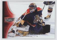 Roberto Luongo