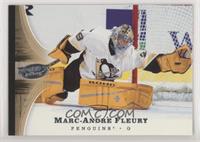 Marc-Andre Fleury