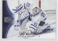 Ed Belfour