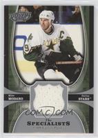 Mike Modano