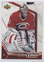 Cam Ward [EX to NM]