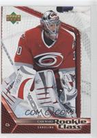 Cam Ward