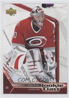 Cam Ward