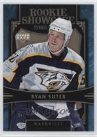 Ryan Suter