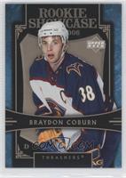 Braydon Coburn