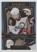 Thomas Vanek