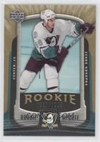 Zenon Konopka #/1,999