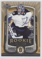 Brian Eklund #/1,999