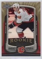 Mark Giordano #/1,999