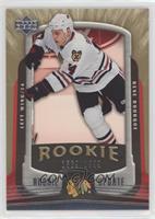 Rene Bourque #/1,999