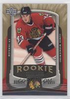 James Wisniewski #/1,999