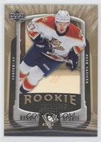 Petr Taticek #/1,999