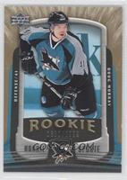 Doug Murray #/1,999