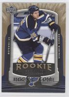 Dennis Wideman #/1,999