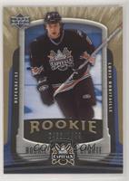Louis Robitaille #/1,999