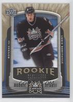 Louis Robitaille #/1,999