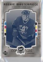 Zenon Konopka #/1