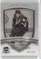 Mike Modano #/249