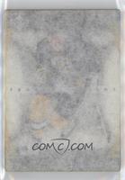 Frozen In Time - Cam Neely [EX to NM] #/599